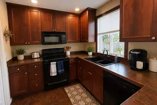 34201 I Pl, Ocean Park, WA 98640 - Photo 11