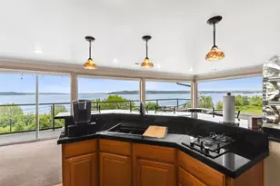 3720 N Waterview St, Tacoma, WA 98407 - Photo 21