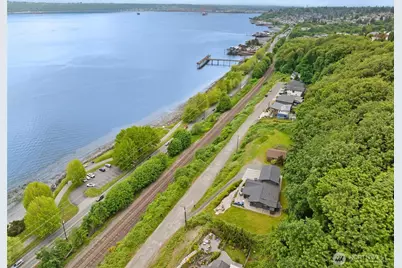 3720 N Waterview Street, Tacoma, WA 98407 - Photo 37