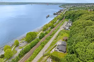 3720 N Waterview St, Tacoma, WA 98407 - Photo 37