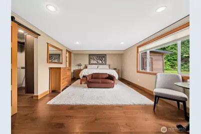 3720 N Waterview Street, Tacoma, WA 98407 - Photo 11