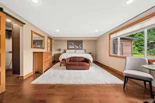 3720 N Waterview St, Tacoma, WA 98407 - Photo 11