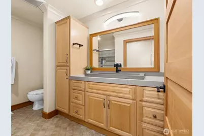 3720 N Waterview Street, Tacoma, WA 98407 - Photo 17