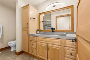 3720 N Waterview St, Tacoma, WA 98407 - Photo 17