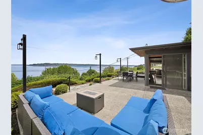 3720 N Waterview Street, Tacoma, WA 98407 - Photo 33