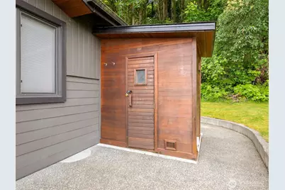 3720 N Waterview Street, Tacoma, WA 98407 - Photo 31