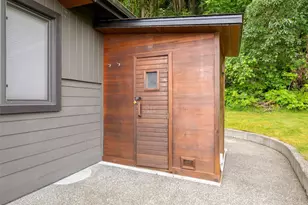 3720 N Waterview St, Tacoma, WA 98407 - Photo 31