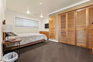 3720 N Waterview St, Tacoma, WA 98407 - Photo 27