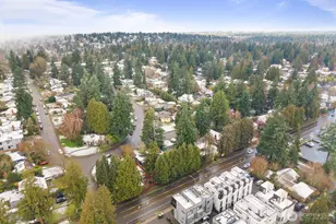 8042 35th Ave NE, Seattle, WA 98115 - Photo 31