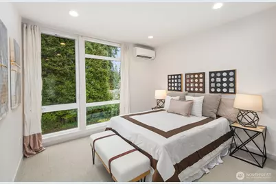 8042 35th Avenue NE #B, Seattle, WA 98115 - Photo 19