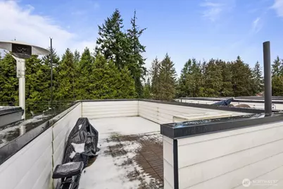 8042 35th Avenue NE #B, Seattle, WA 98115 - Photo 25