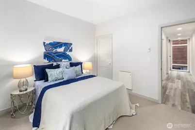 8042 35th Avenue NE #B, Seattle, WA 98115 - Photo 15