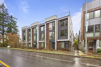 8042 35th Avenue NE #B, Seattle, WA 98115 - Photo 29