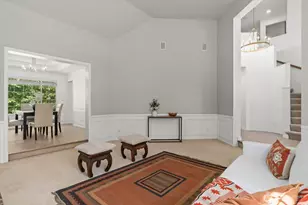 10618 176th Ct NE, Redmond, WA 98052 - Photo 9
