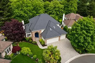 10618 176th Ct NE, Redmond, WA 98052 - Photo 3