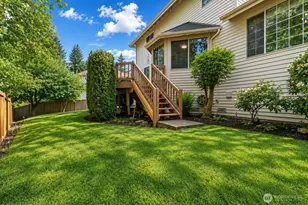 10618 176th Ct NE, Redmond, WA 98052 - Photo 29