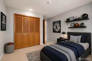 10618 176th Ct NE, Redmond, WA 98052 - Photo 25