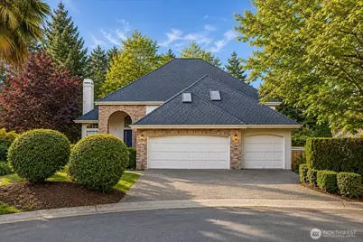 10618 176th Court NE, Redmond, WA 98052 - Photo 1