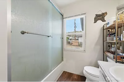 608 N Bradley Street, Chelan, WA 98816 - Photo 17
