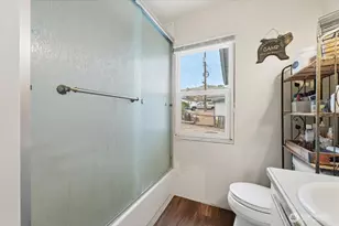 608 N Bradley St, Chelan, WA 98816 - Photo 17