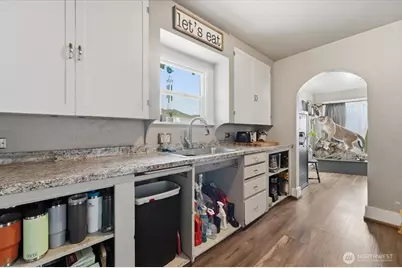 608 N Bradley Street, Chelan, WA 98816 - Photo 11