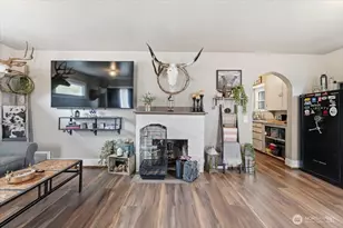 608 N Bradley St, Chelan, WA 98816 - Photo 9