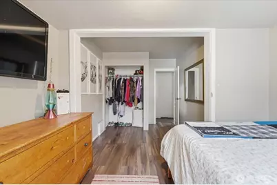 608 N Bradley Street, Chelan, WA 98816 - Photo 15