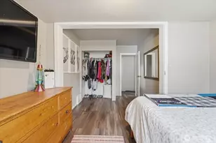 608 N Bradley St, Chelan, WA 98816 - Photo 15