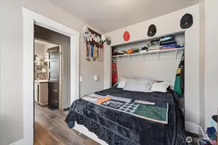 608 N Bradley St, Chelan, WA 98816 - Photo 19