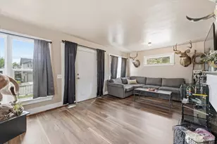 608 N Bradley St, Chelan, WA 98816 - Photo 7