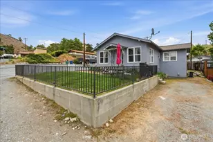 608 N Bradley St, Chelan, WA 98816 - Photo 5