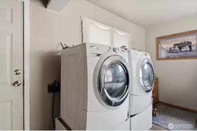608 N Bradley Street, Chelan, WA 98816 - Photo 21