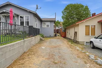 608 N Bradley Street, Chelan, WA 98816 - Photo 25