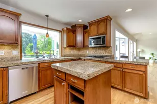13622 116th St Ct E, Puyallup, WA 98374 - Photo 15