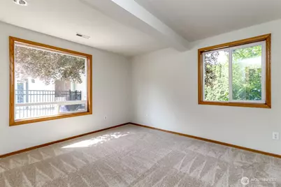 13622 116th Street Ct E, Puyallup, WA 98374 - Photo 31
