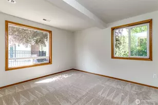 13622 116th St Ct E, Puyallup, WA 98374 - Photo 31