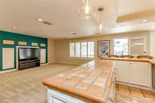 13622 116th St Ct E, Puyallup, WA 98374 - Photo 23