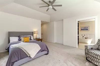 13622 116th Street Ct E, Puyallup, WA 98374 - Photo 17
