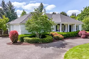 13622 116th St Ct E, Puyallup, WA 98374 - Photo 3