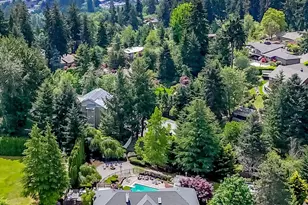 13622 116th St Ct E, Puyallup, WA 98374 - Photo 1