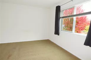 2720 13 Ave NW, Puyallup, WA 98371 - Photo 13