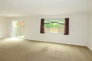 2720 13 Ave NW, Puyallup, WA 98371 - Photo 9