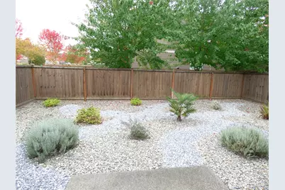 2720 13th Avenue NW, Puyallup, WA 98371 - Photo 23