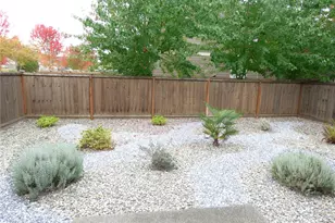 2720 13 Ave NW, Puyallup, WA 98371 - Photo 23