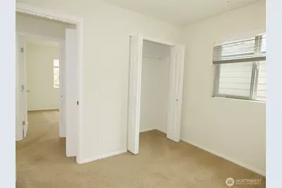 2720 13th Avenue NW, Puyallup, WA 98371 - Photo 17
