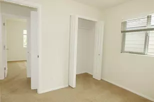 2720 13 Ave NW, Puyallup, WA 98371 - Photo 17
