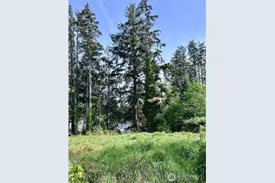 10 Sunrise Lane, South Bend, WA 98586 - Photo 11