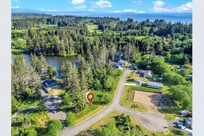 10 Sunrise Lane, South Bend, WA 98586 - Photo 25