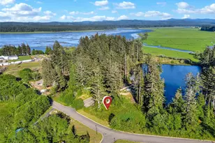 10 Sunrise Lane, South Bend, WA 98586 - Photo 1