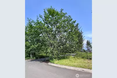 10 Sunrise Lane, South Bend, WA 98586 - Photo 7